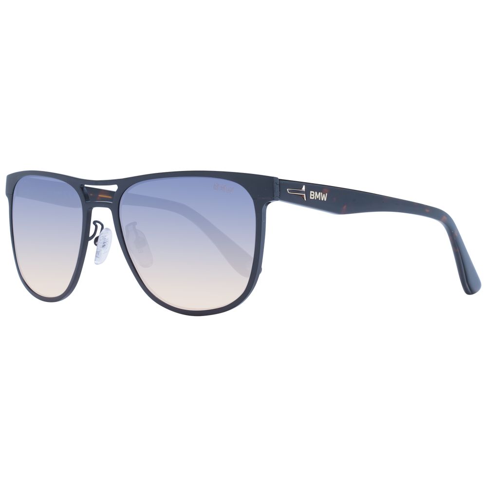 BMW Black Men Sunglass -   -  BMW.