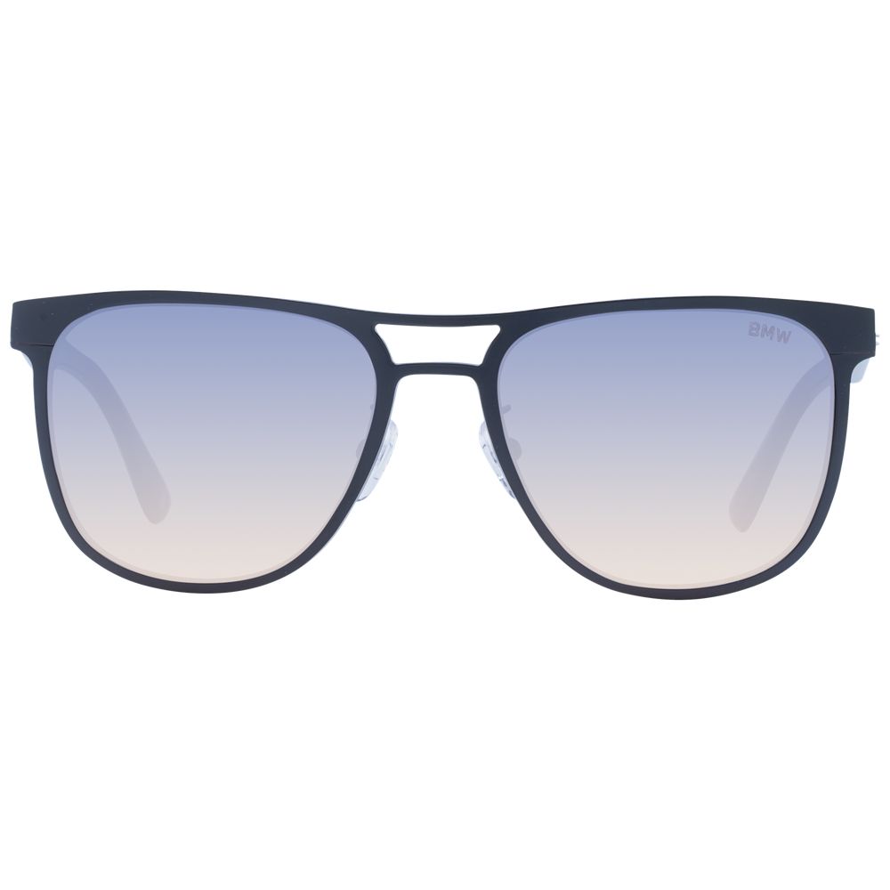 BMW Black Men Sunglass -   -  BMW.