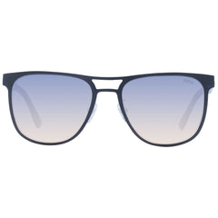 BMW Black Men Sunglass -   -  BMW.