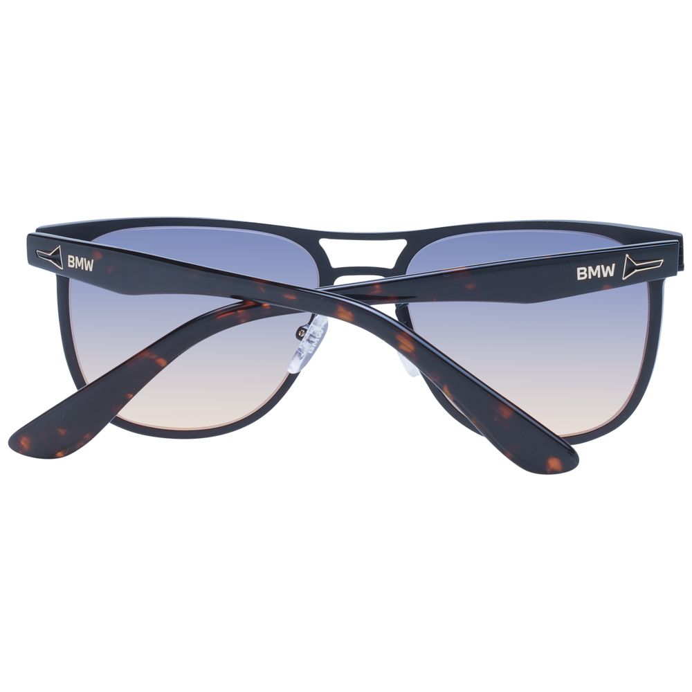 BMW Black Men Sunglass -   -  BMW.