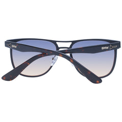 BMW Black Men Sunglass -   -  BMW.