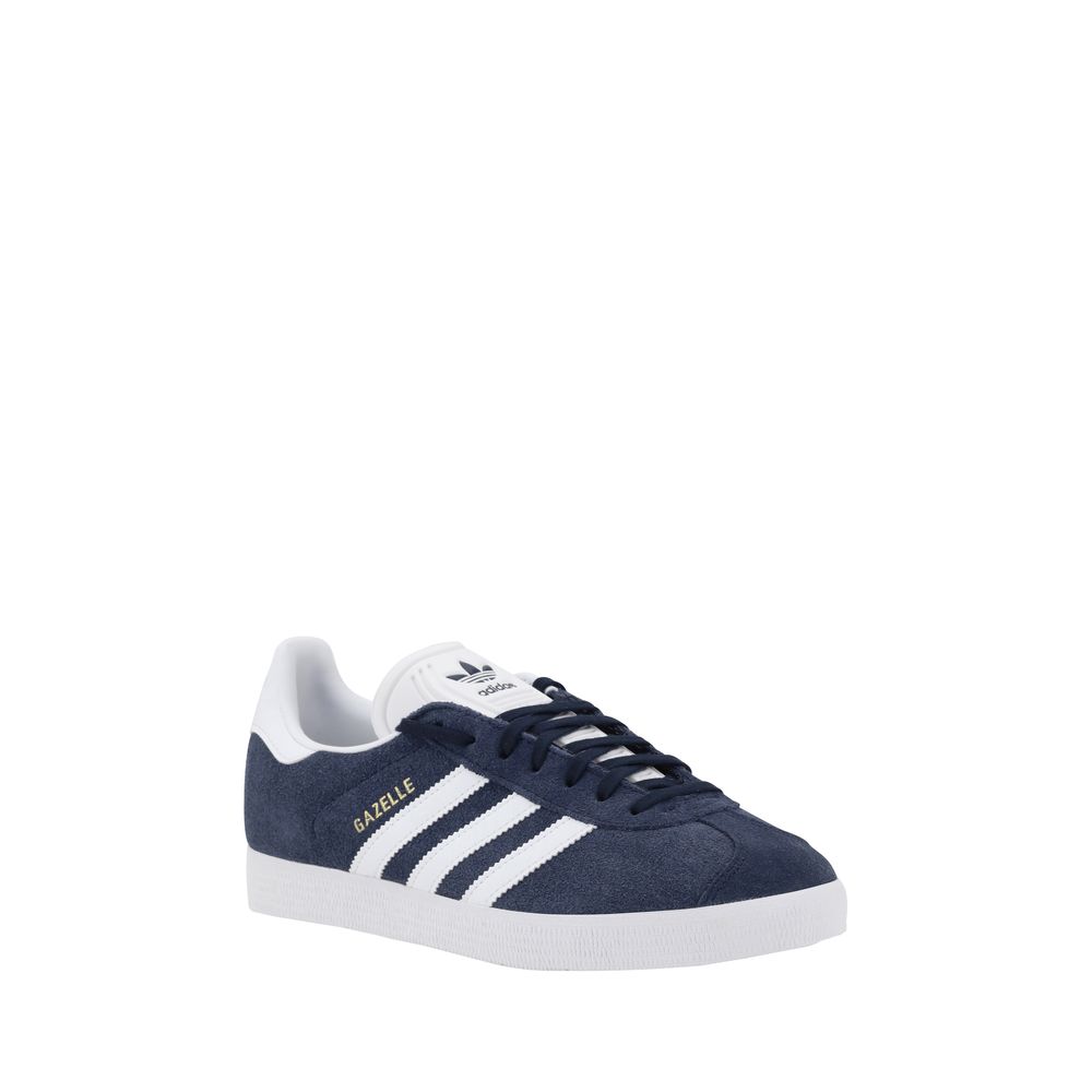 Adidas Gazelle Sneakers -   -  Adidas.