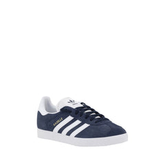 Adidas Gazelle Sneakers -   -  Adidas.