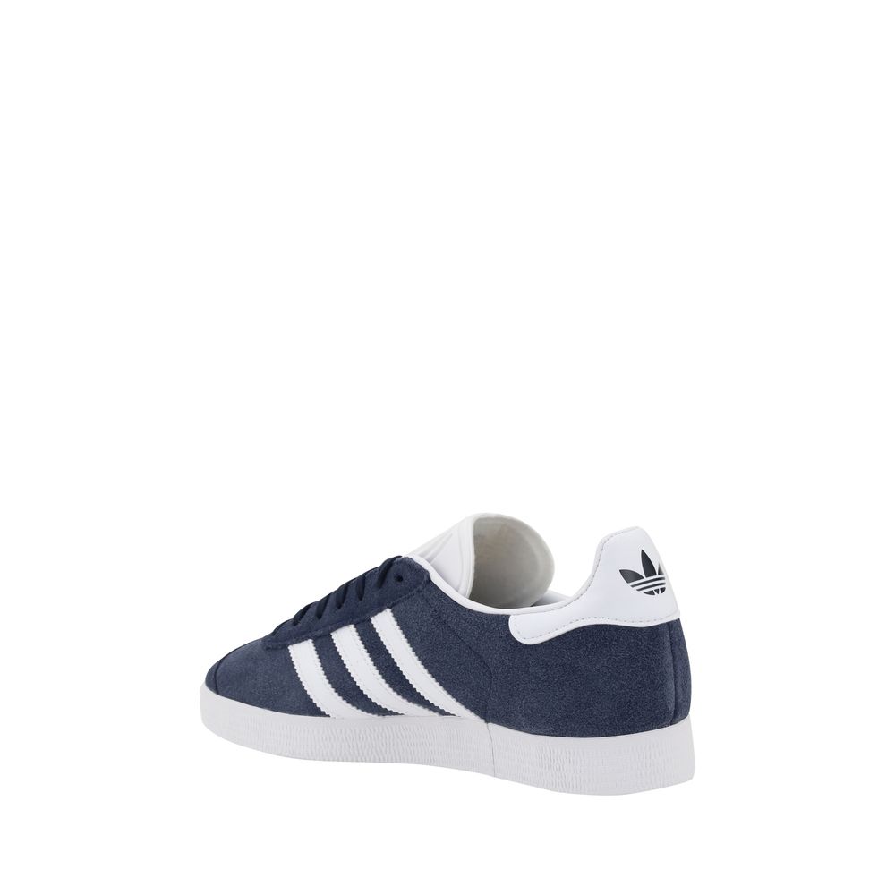 Adidas Gazelle Sneakers -   -  Adidas.