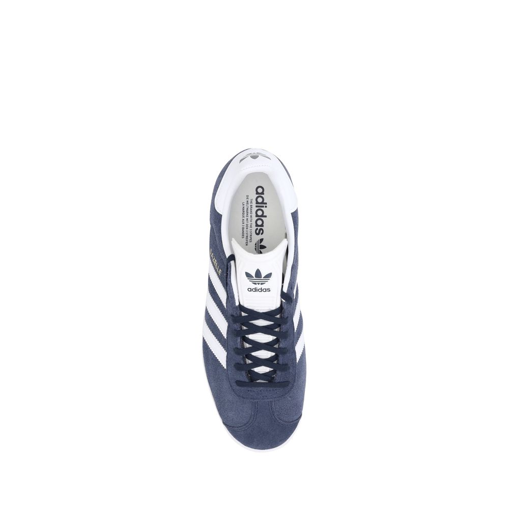 Adidas Gazelle Sneakers -   -  Adidas.