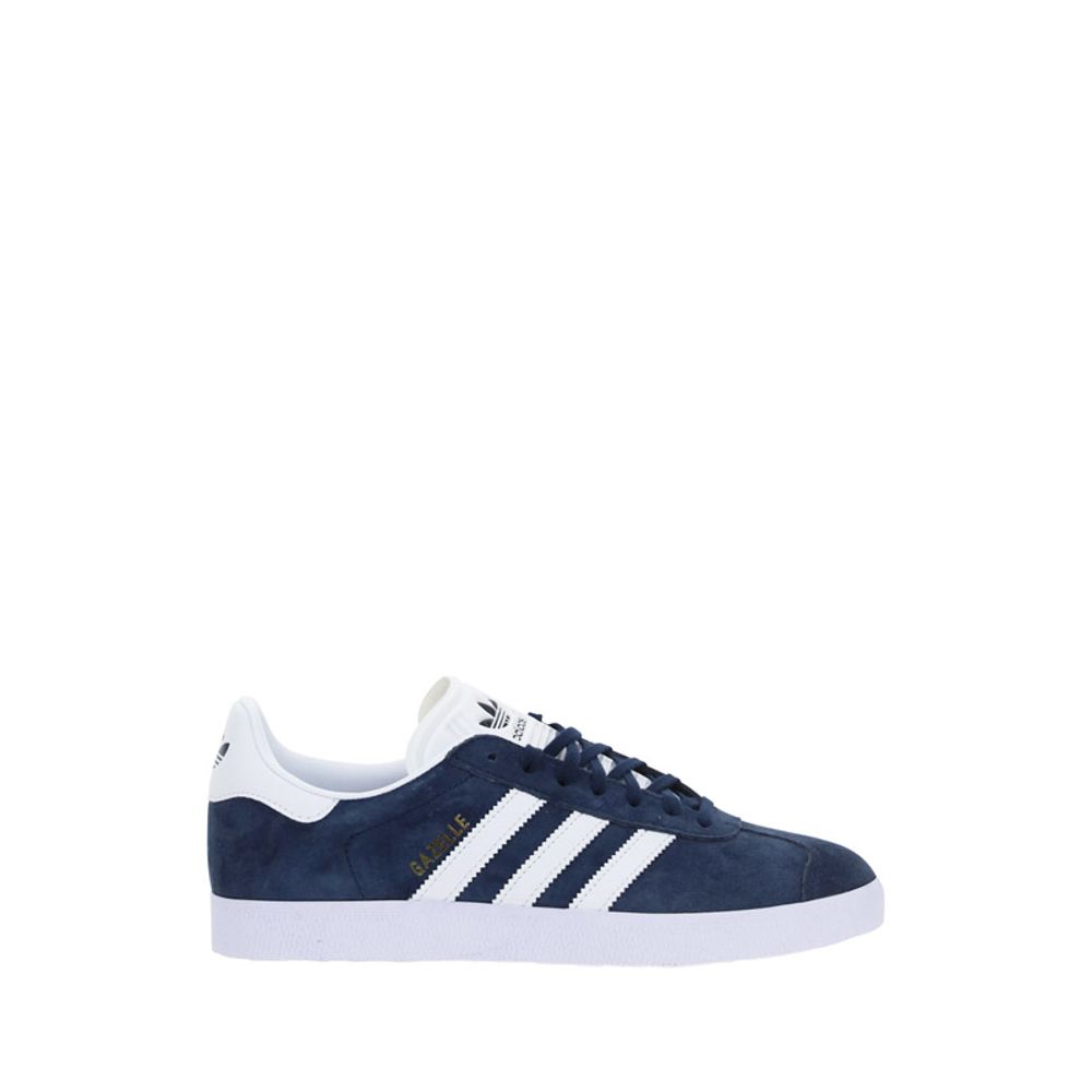Adidas Gazelle Sneakers -   -  Adidas.