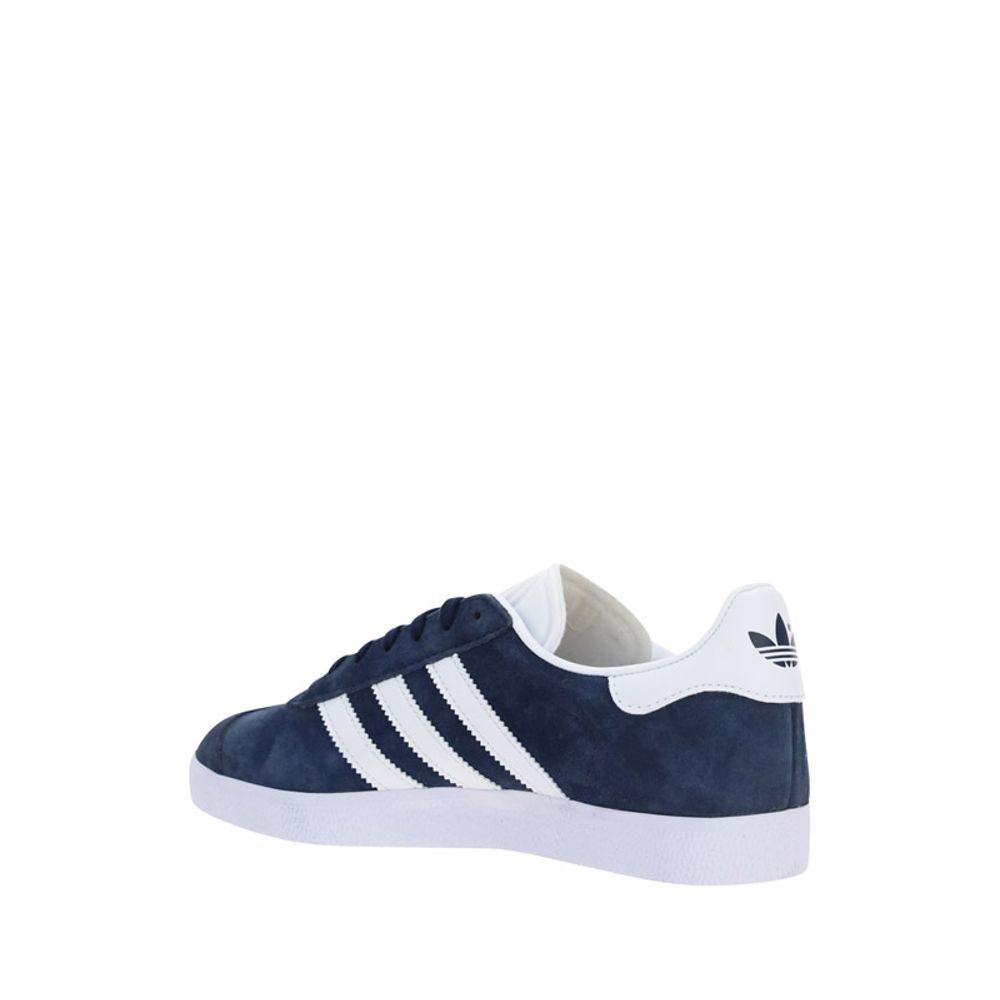 Adidas Gazelle Sneakers -   -  Adidas.