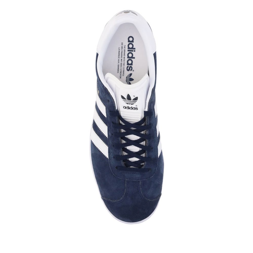 Adidas Gazelle Sneakers -   -  Adidas.