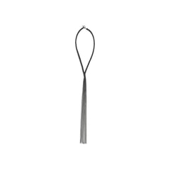 Brunello Cucinelli Monile Necklace -   -  Brunello Cucinelli.