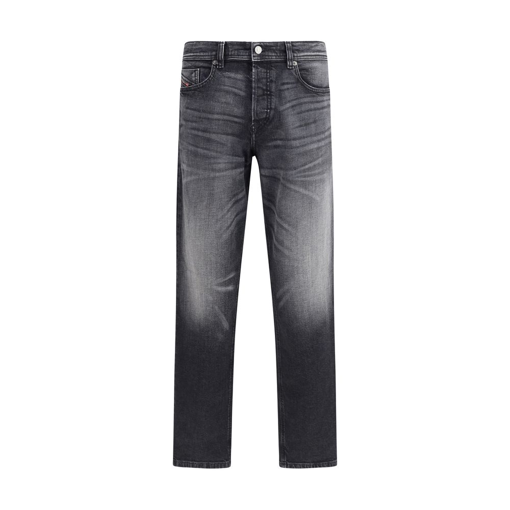 Diesel 2023 D-finitive Jeans -   -  Diesel.