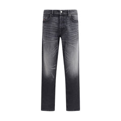 Diesel 2023 D-finitive Jeans -   -  Diesel.
