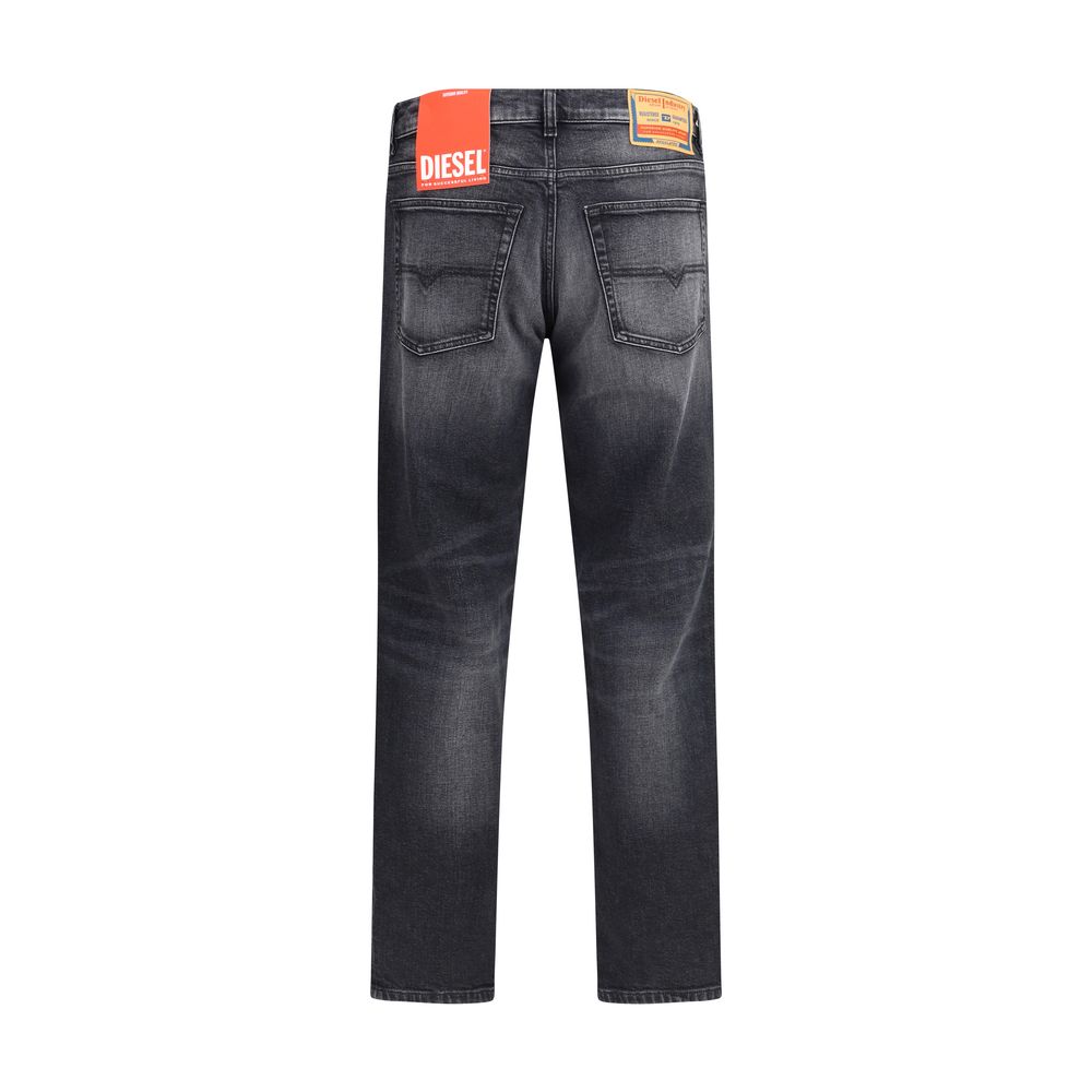 Diesel 2023 D-finitive Jeans -   -  Diesel.