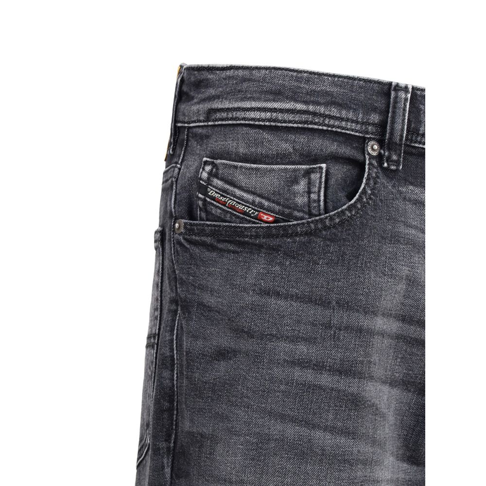 Diesel 2023 D-finitive Jeans -   -  Diesel.