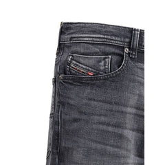 Diesel 2023 D-finitive Jeans -   -  Diesel.