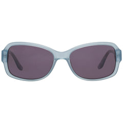 Harley-Davidson Blue Women Sunglass -  Jewellery, Women -  Harley-Davidson.