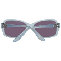 Harley-Davidson Blue Women Sunglass -  Jewellery, Women -  Harley-Davidson.