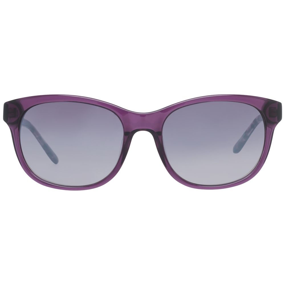 Harley-Davidson Purple Women Sunglass -  Jewellery, Women -  Harley-Davidson.