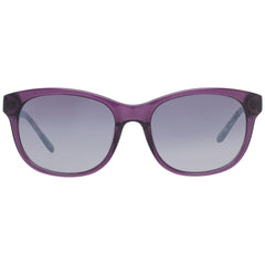 Harley-Davidson Purple Women Sunglass -  Jewellery, Women -  Harley-Davidson.