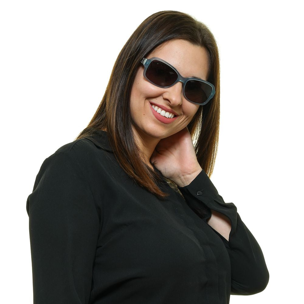 Harley-Davidson Blue Women Sunglass -  Jewellery, Women -  Harley-Davidson.