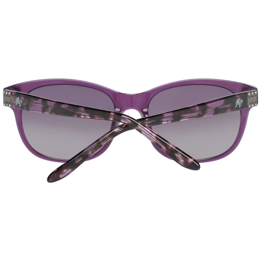 Harley-Davidson Purple Women Sunglass -  Jewellery, Women -  Harley-Davidson.