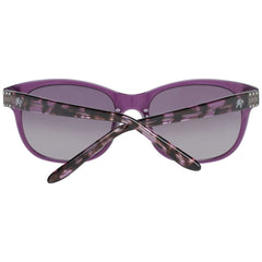 Harley-Davidson Purple Women Sunglass -  Jewellery, Women -  Harley-Davidson.