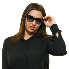 Harley-Davidson Purple Women Sunglass -  Jewellery, Women -  Harley-Davidson.