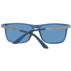 Harley-Davidson Blue Men Sunglass -   -  Harley-Davidson.