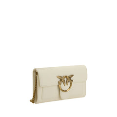 PINKO Love One Wallet -   -  PINKO.
