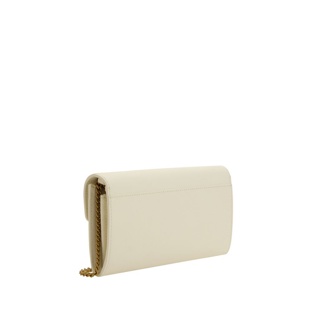 PINKO Love One Wallet -   -  PINKO.