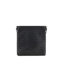 Bottega Veneta Iconic intreccio Shoulder Bag -   -  Bottega Veneta.