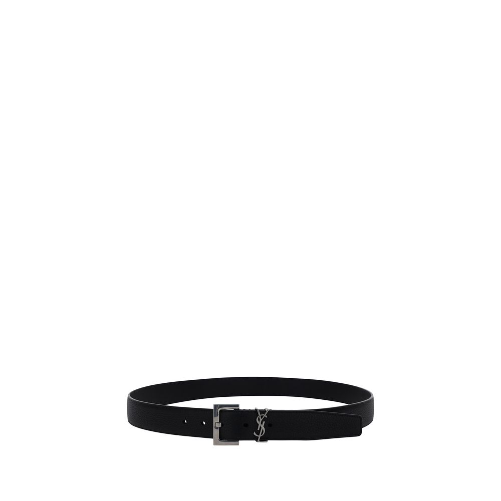 Saint Laurent Belt -   -  Saint Laurent.