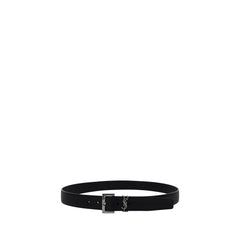 Saint Laurent Belt -   -  Saint Laurent.