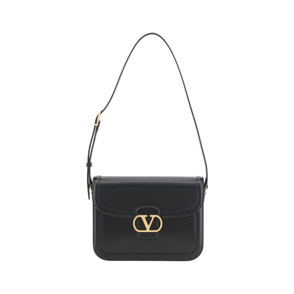 Valentino Garavani Shoulder Bag -   -  Valentino Garavani.
