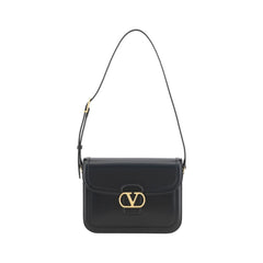 Valentino Garavani Shoulder Bag -   -  Valentino Garavani.
