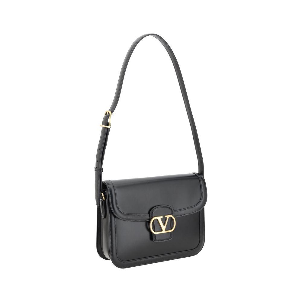 Valentino Garavani Shoulder Bag -   -  Valentino Garavani.