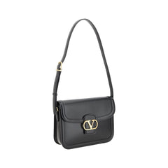 Valentino Garavani Shoulder Bag -   -  Valentino Garavani.