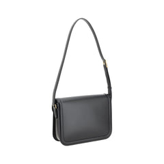 Valentino Garavani Shoulder Bag -   -  Valentino Garavani.