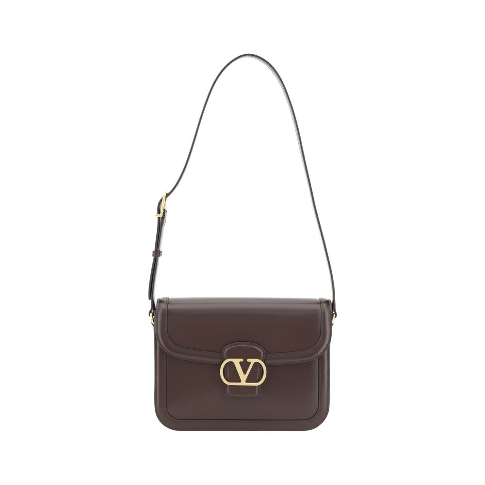 Valentino Garavani Shoulder Bag -   -  Valentino Garavani.