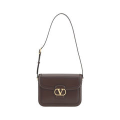 Valentino Garavani Shoulder Bag -   -  Valentino Garavani.