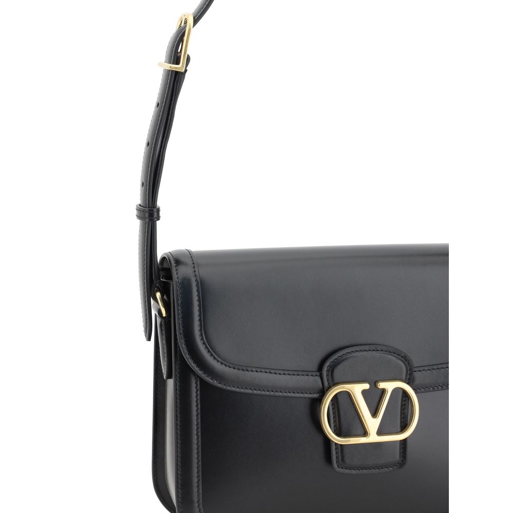 Valentino Garavani Shoulder Bag -   -  Valentino Garavani.