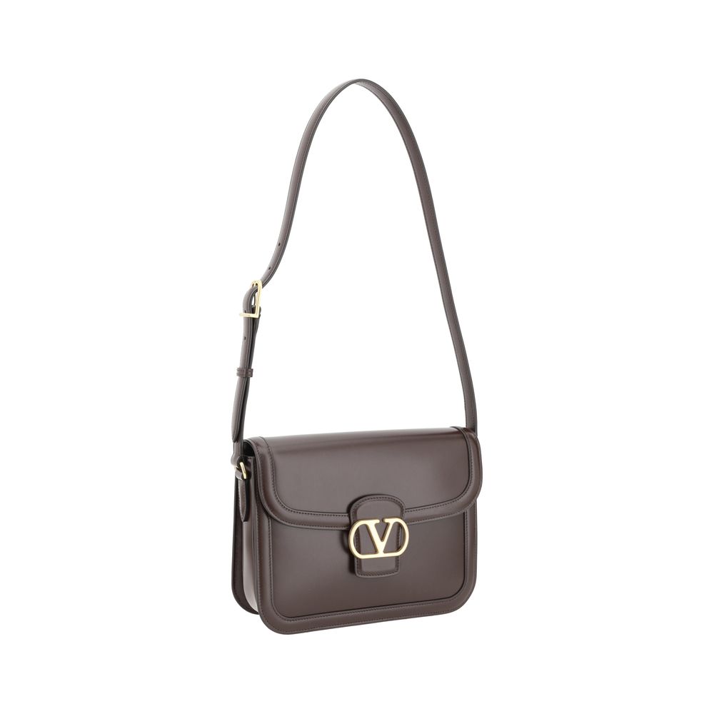 Valentino Garavani Shoulder Bag -   -  Valentino Garavani.