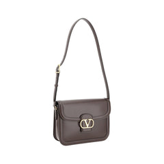 Valentino Garavani Shoulder Bag -   -  Valentino Garavani.