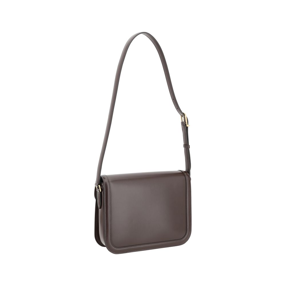 Valentino Garavani Shoulder Bag -   -  Valentino Garavani.
