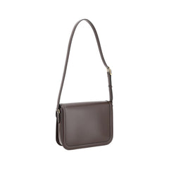 Valentino Garavani Shoulder Bag -   -  Valentino Garavani.