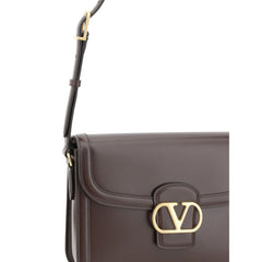 Valentino Garavani Shoulder Bag -   -  Valentino Garavani.