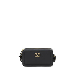 Valentino Garavani Alltime Shoulder Bag -   -  Valentino Garavani.