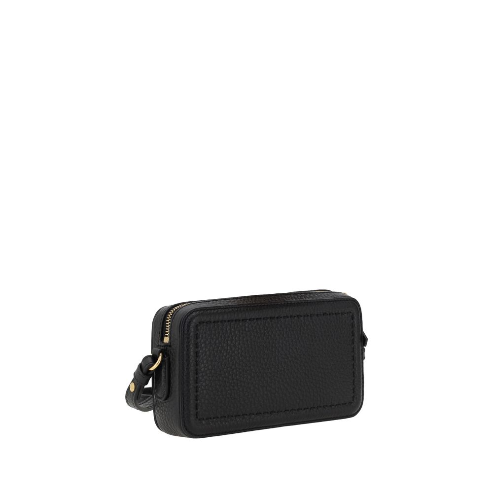 Valentino Garavani Alltime Shoulder Bag -   -  Valentino Garavani.