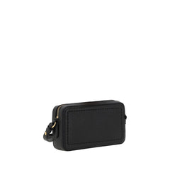 Valentino Garavani Alltime Shoulder Bag -   -  Valentino Garavani.
