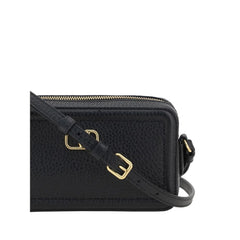 Valentino Garavani Alltime Shoulder Bag -   -  Valentino Garavani.