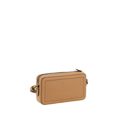 Valentino Garavani Alltime Shoulder Bag -   -  Valentino Garavani.